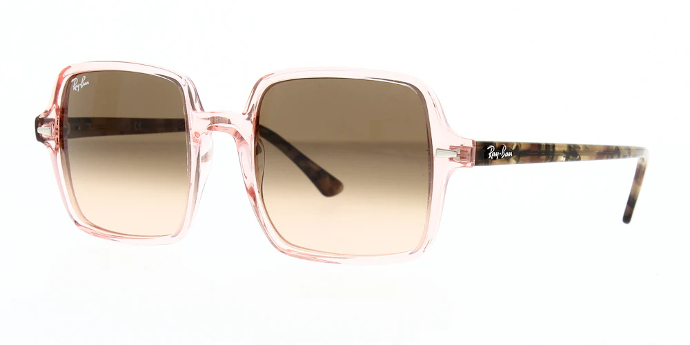 Ray Ban RB1973 - Image 10