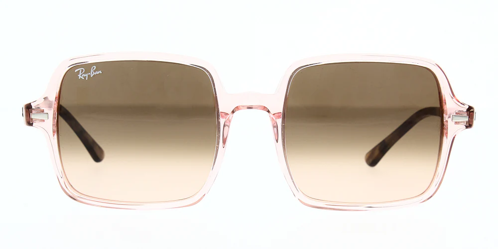 Ray Ban RB1973 - Image 11