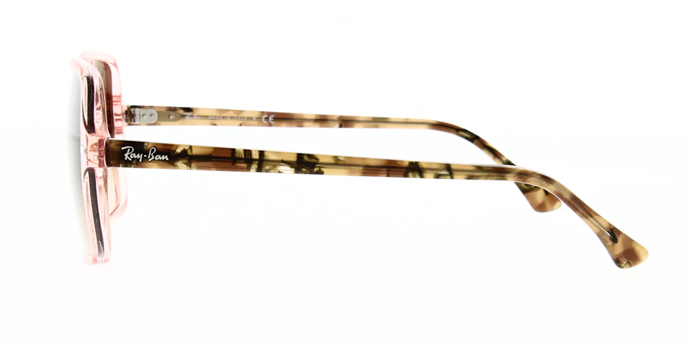 Ray Ban RB1973 - Image 12