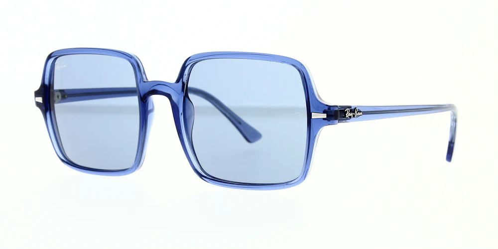 Ray Ban RB1973 - Image 13