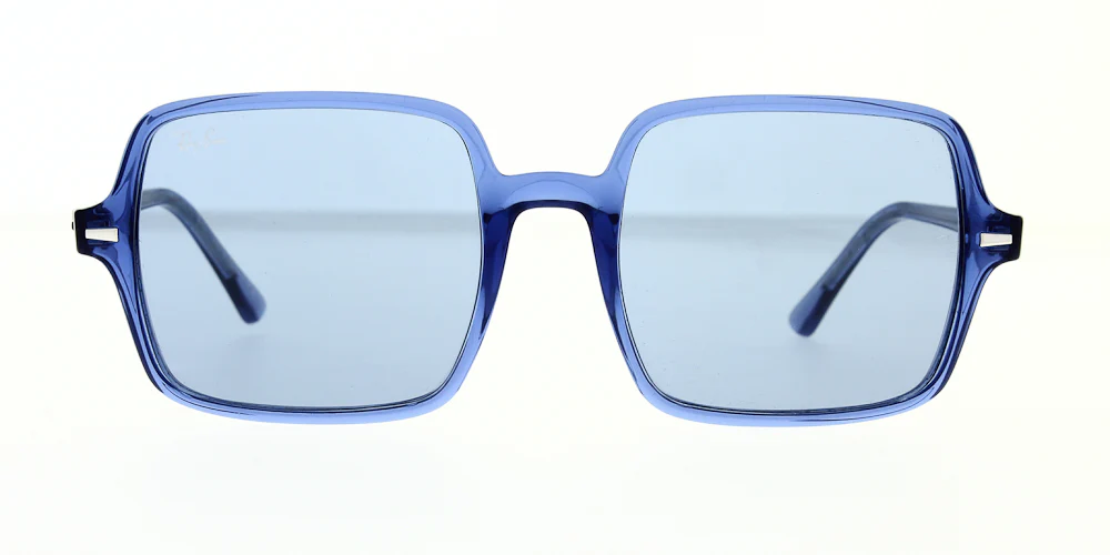 Ray Ban RB1973 - Image 14