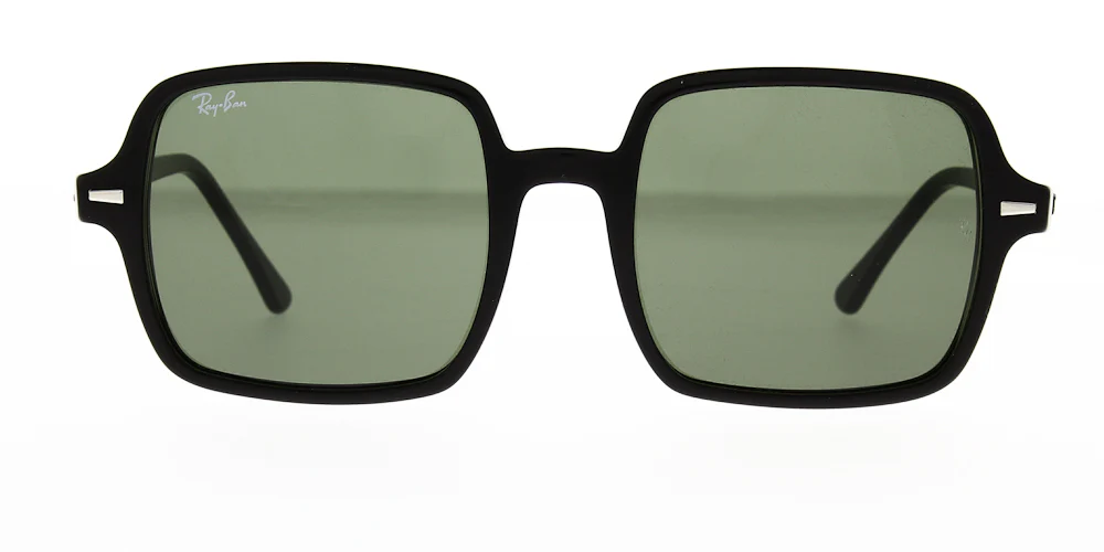 Ray Ban RB1973 - Image 2