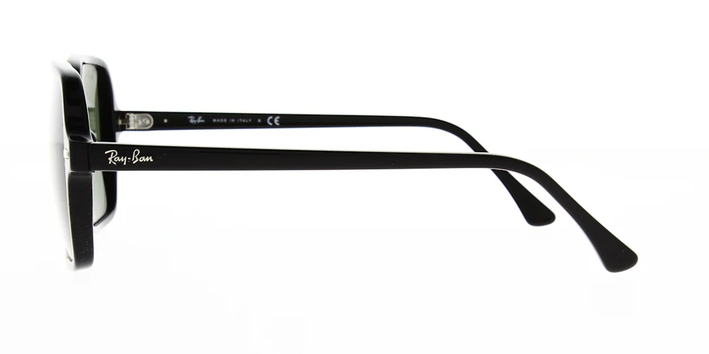 Ray Ban RB1973 - Image 3