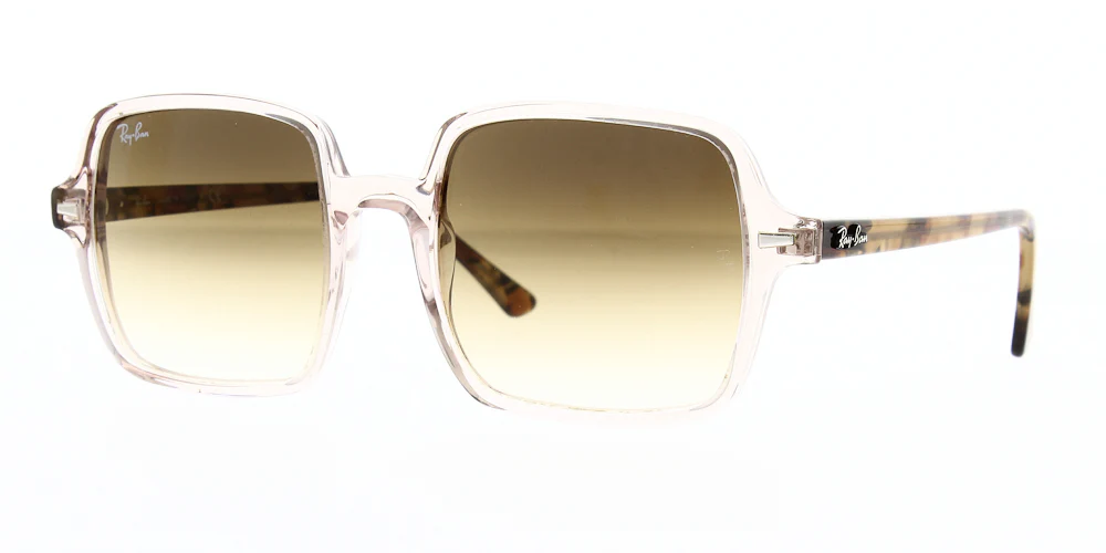 Ray Ban RB1973 - Image 4