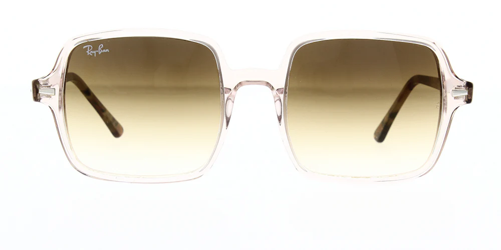 Ray Ban RB1973 - Image 5