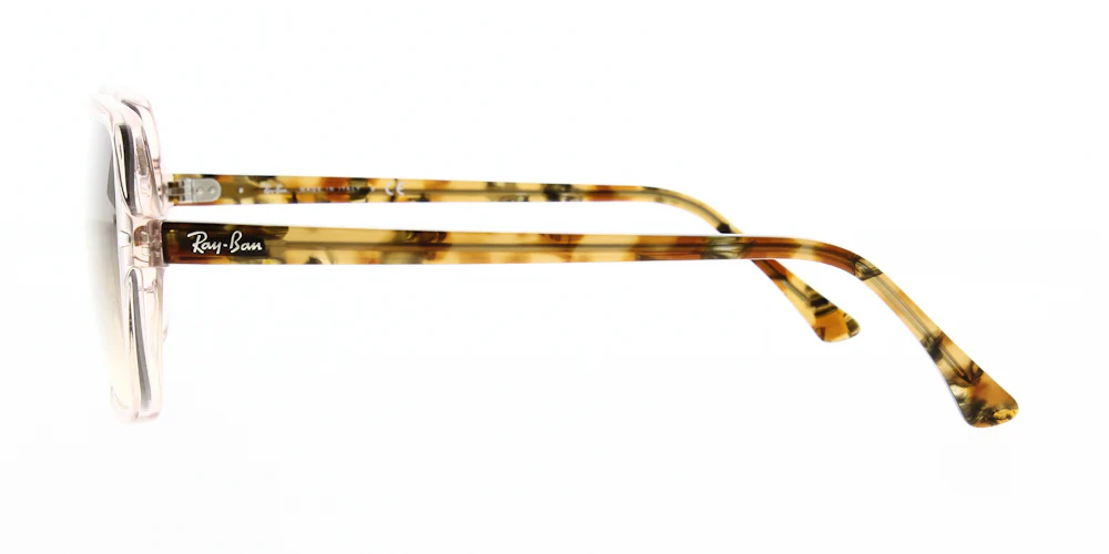 Ray Ban RB1973 - Image 6