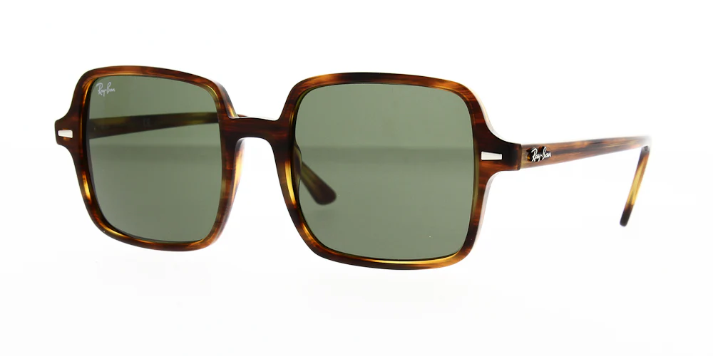 Ray Ban RB1973 - Image 7