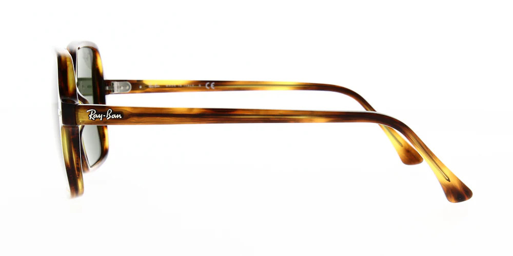 Ray Ban RB1973 - Image 9