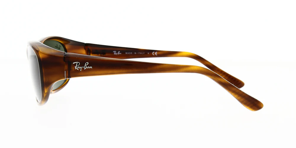 Ray Ban RB2016 - Image 3