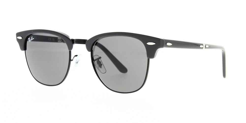 Ray Ban RB2176 - Image 5