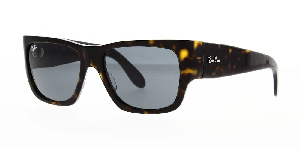 Ray Ban RB2187