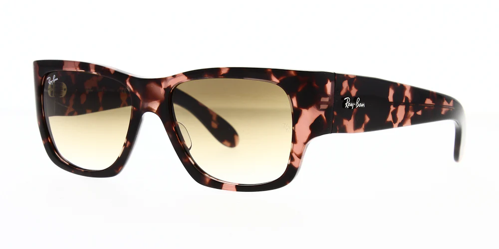 Ray Ban RB2187 - Image 10