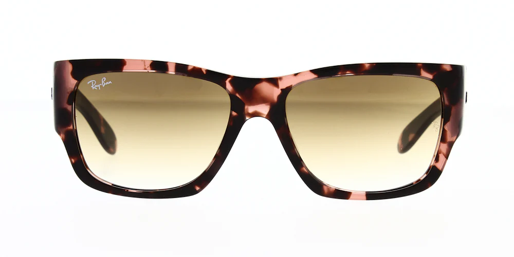 Ray Ban RB2187 - Image 11