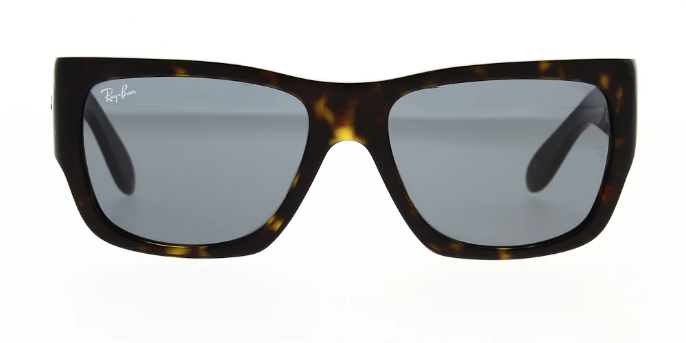 Ray Ban RB2187 - Image 2