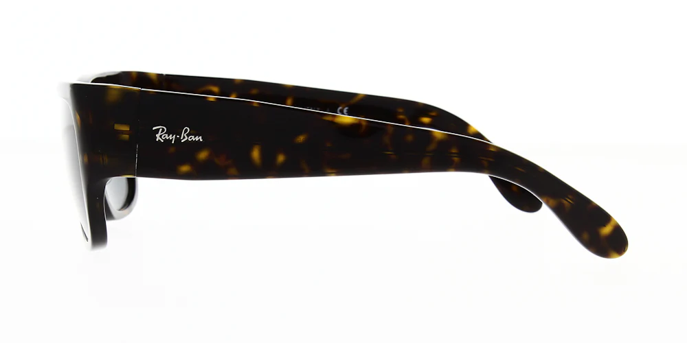 Ray Ban RB2187 - Image 3