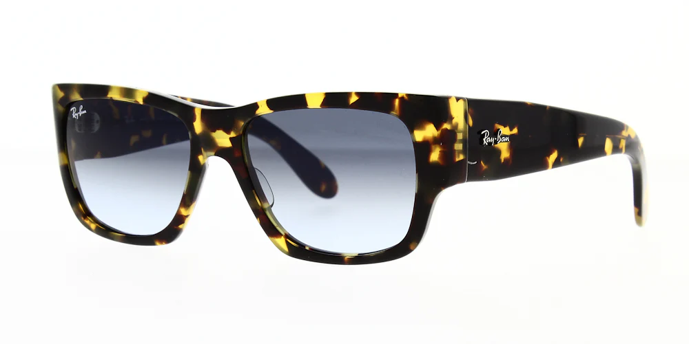 Ray Ban RB2187 - Image 4