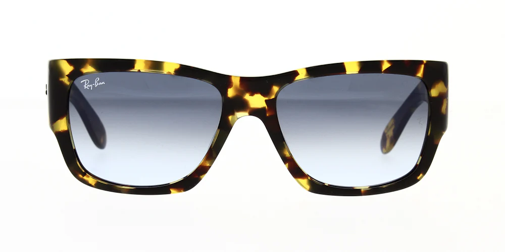 Ray Ban RB2187 - Image 5