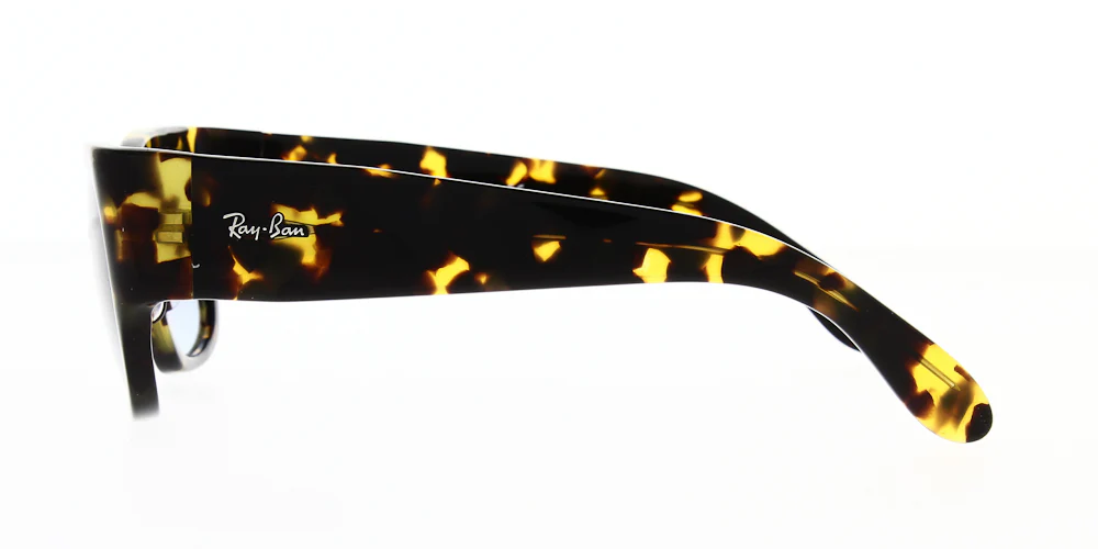 Ray Ban RB2187 - Image 6