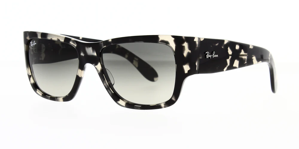 Ray Ban RB2187 - Image 7