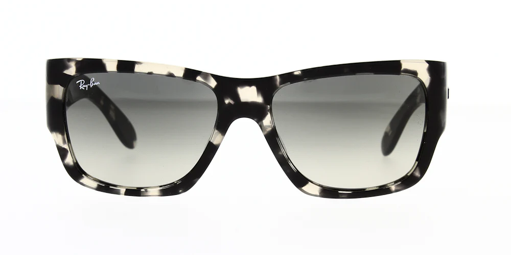 Ray Ban RB2187 - Image 8