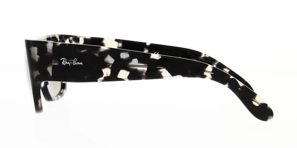 Ray Ban RB2187 - Image 9