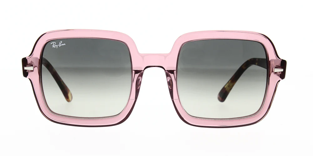 Ray Ban RB2188 - Image 14