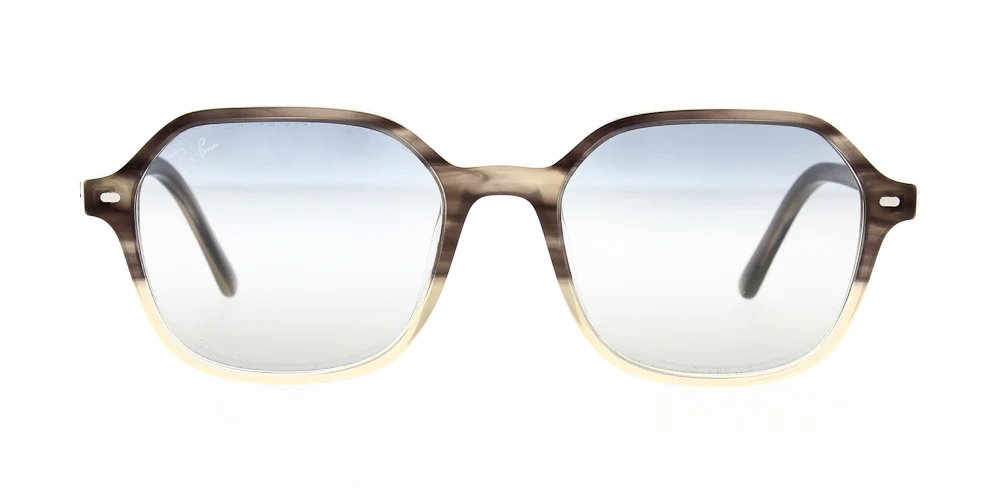 Ray Ban John Sunglasses RB2194 - Image 5
