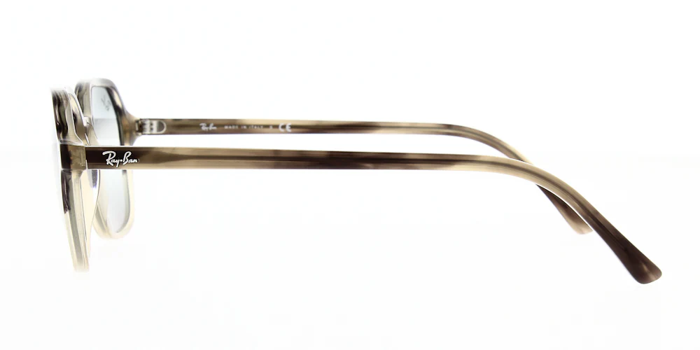 Ray Ban John Sunglasses RB2194 - Image 6