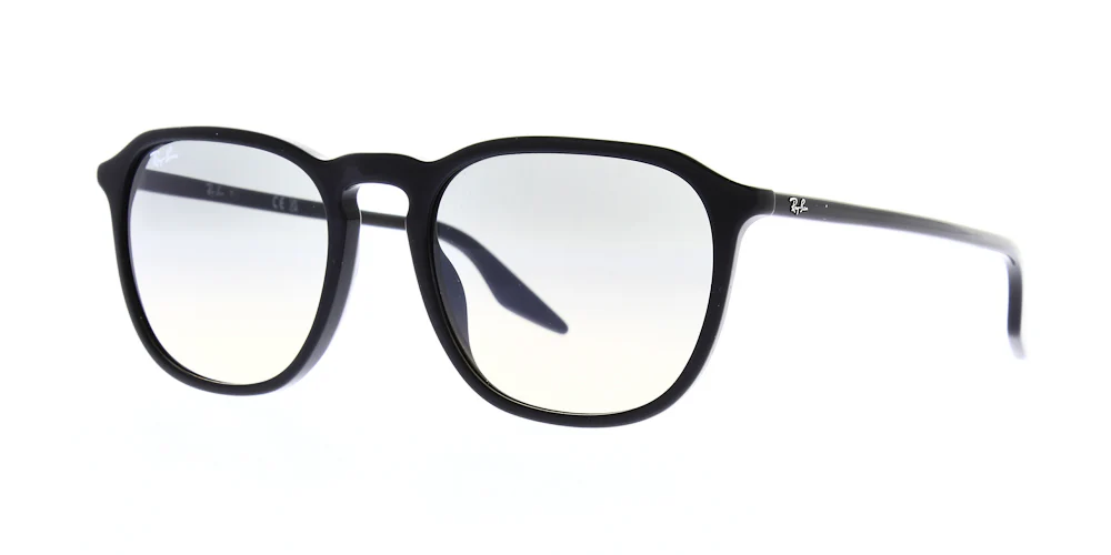 Ray Ban RB2203