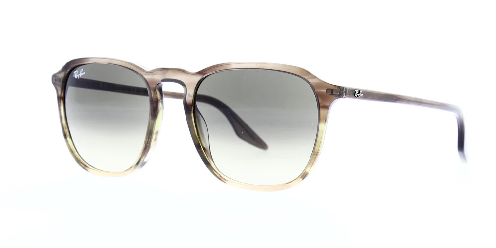Ray Ban RB2203 - Image 10