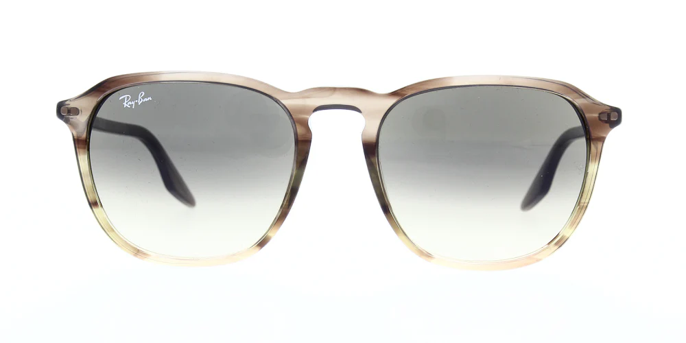 Ray Ban RB2203 - Image 11