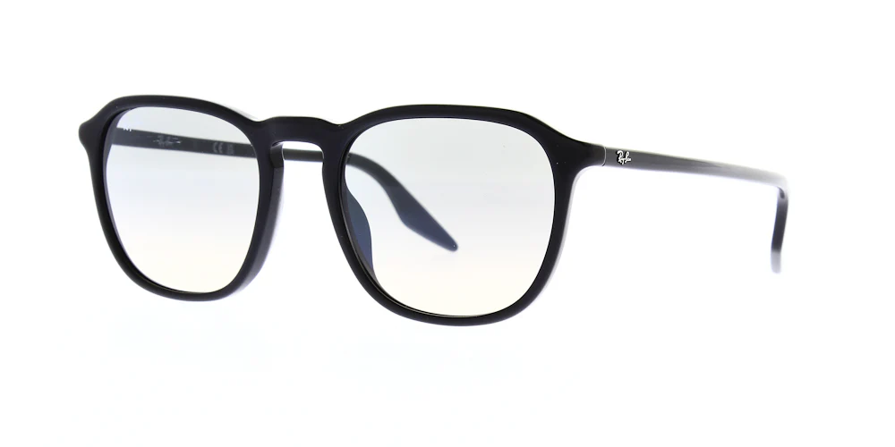 Ray Ban RB2203 - Image 13