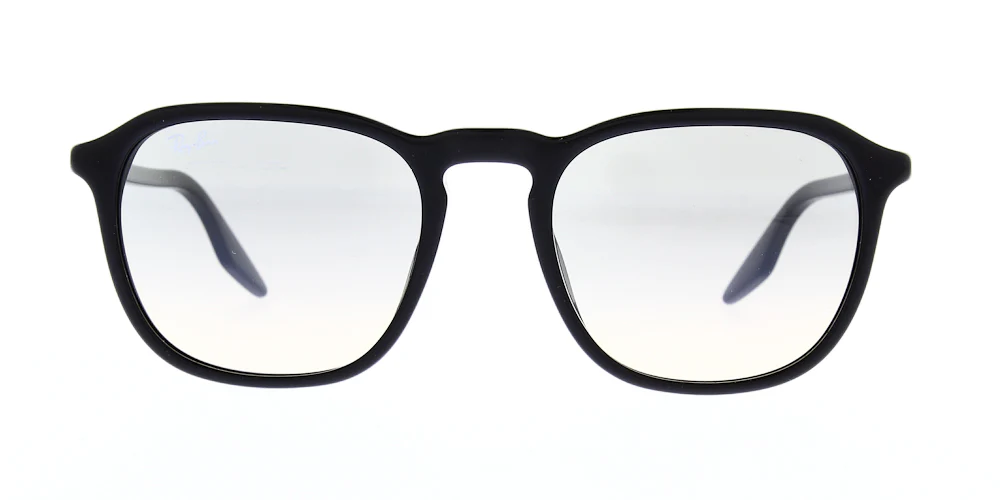 Ray Ban RB2203 - Image 14