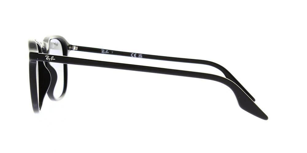 Ray Ban RB2203 - Image 15