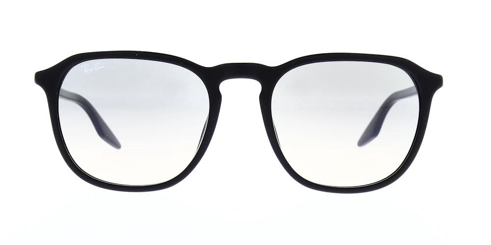 Ray Ban RB2203 - Image 2