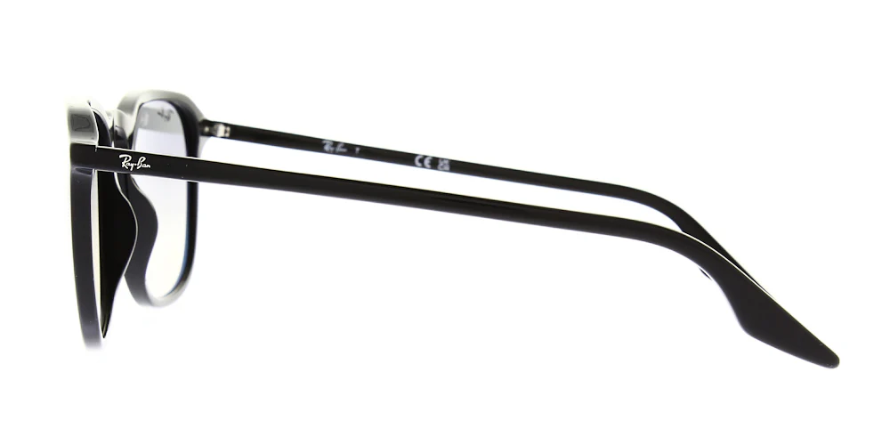 Ray Ban RB2203 - Image 3
