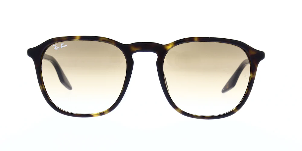 Ray Ban RB2203 - Image 5