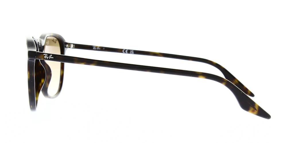 Ray Ban RB2203 - Image 6