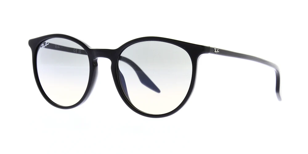 Ray Ban RB2204