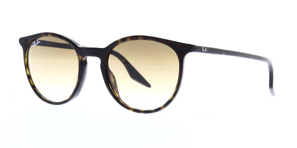 Ray Ban RB2204 - Image 10