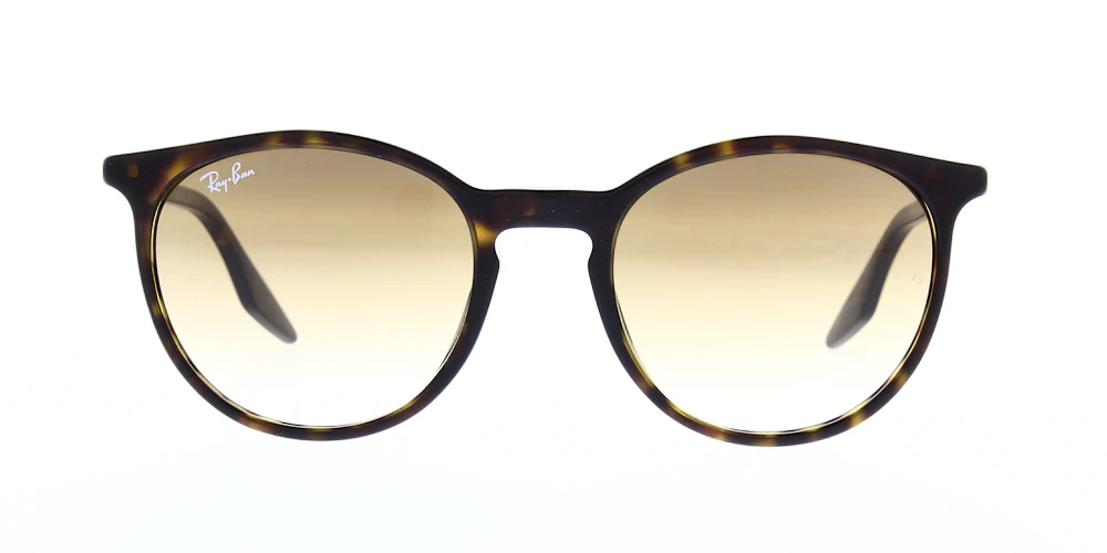 Ray Ban RB2204 - Image 11