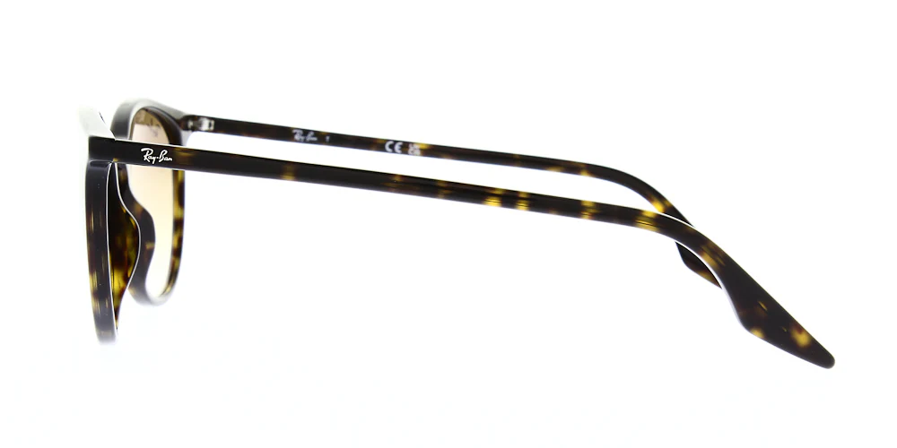 Ray Ban RB2204 - Image 12