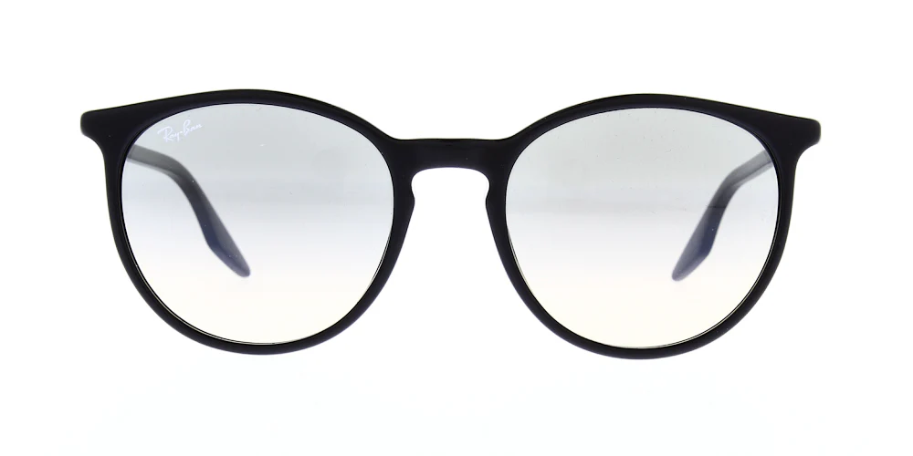 Ray Ban RB2204 - Image 2