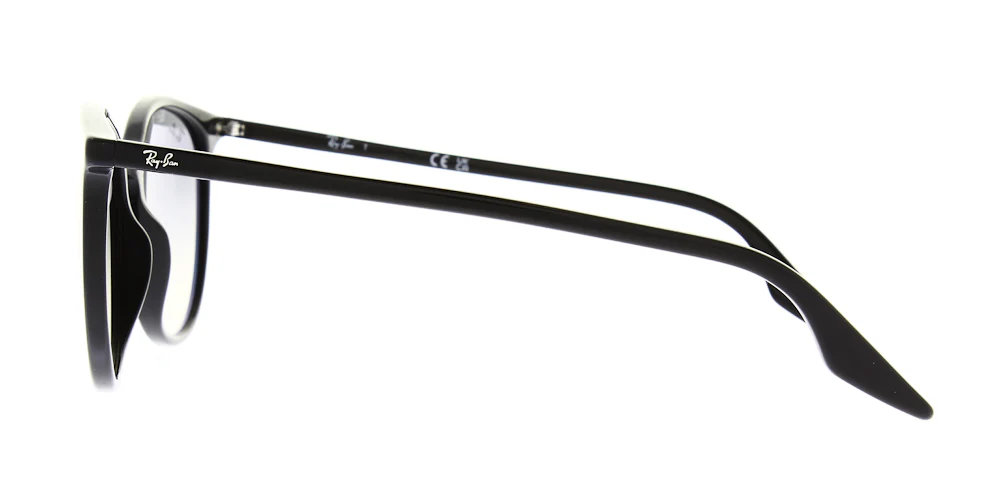 Ray Ban RB2204 - Image 3