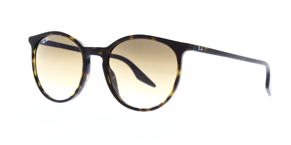 Ray Ban RB2204 - Image 4