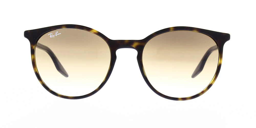 Ray Ban RB2204 - Image 5