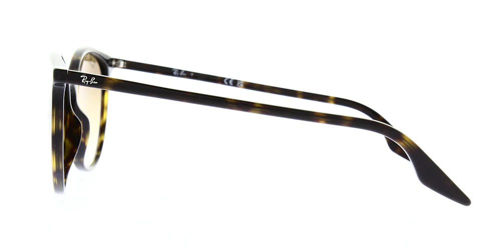 Ray Ban RB2204 - Image 6
