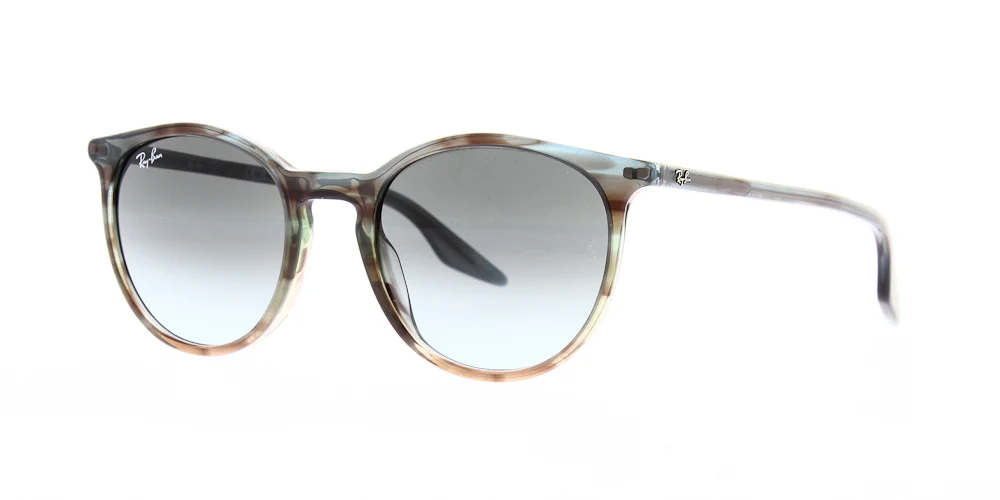 Ray Ban RB2204 - Image 7