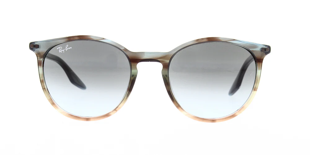 Ray Ban RB2204 - Image 8