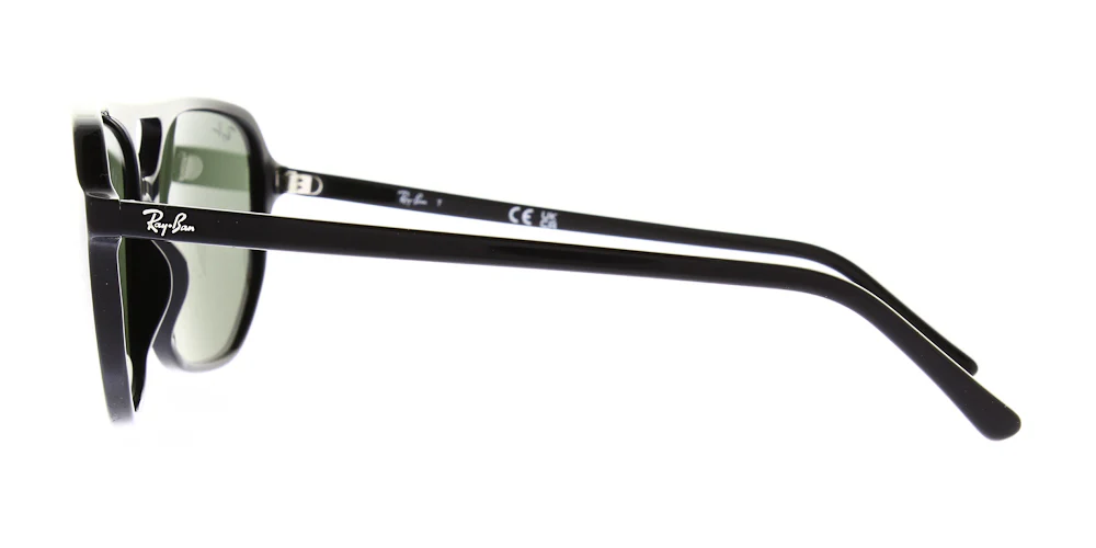 Ray Ban Bill One Sunglasses RB2205 - Image 6